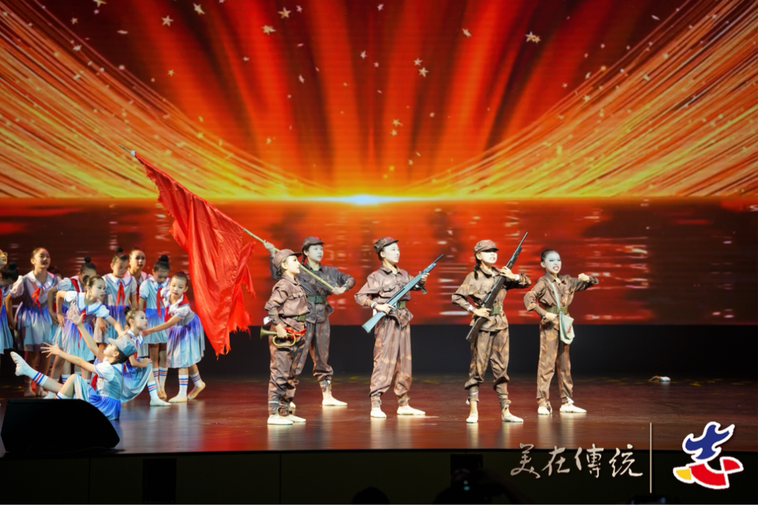 1742535451663506.png 6302.png