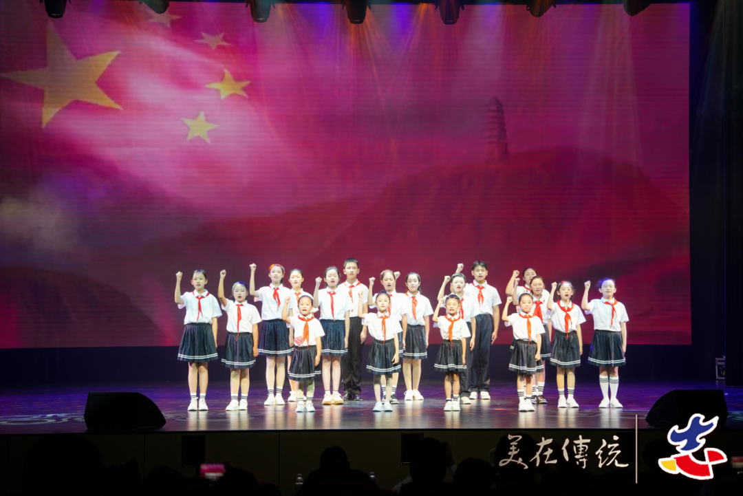 1742535466247548.png 6303.png