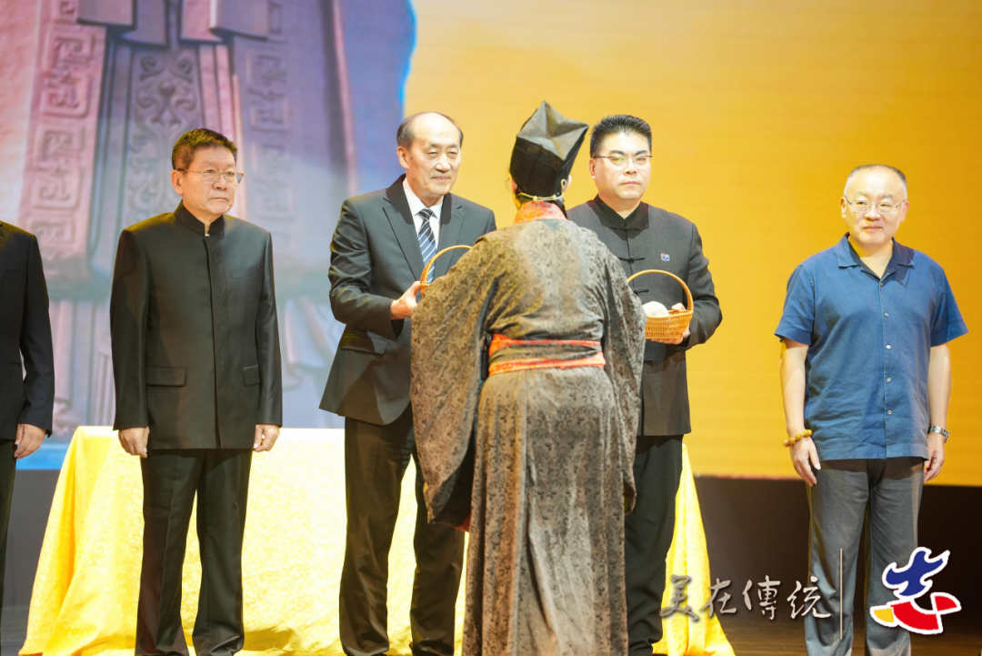 1742535483124365.png 6304.png