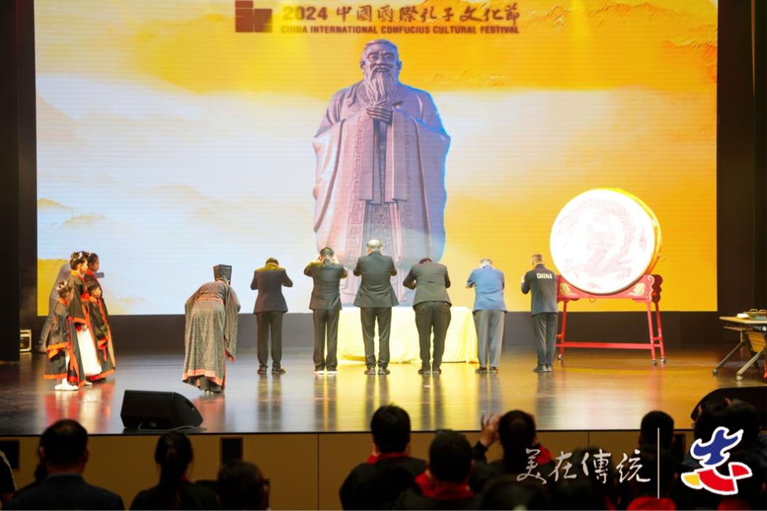 1742535502120699.png 6305.png