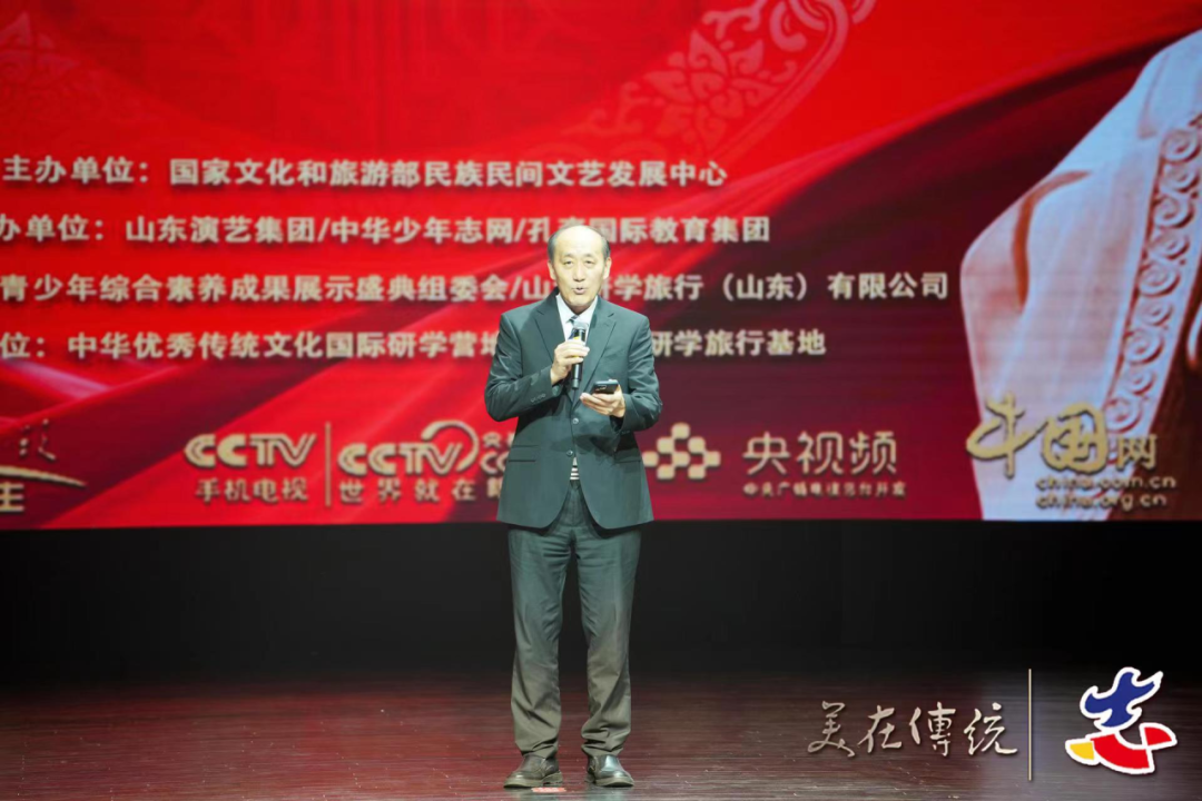 1742535557915884.png 6306.png