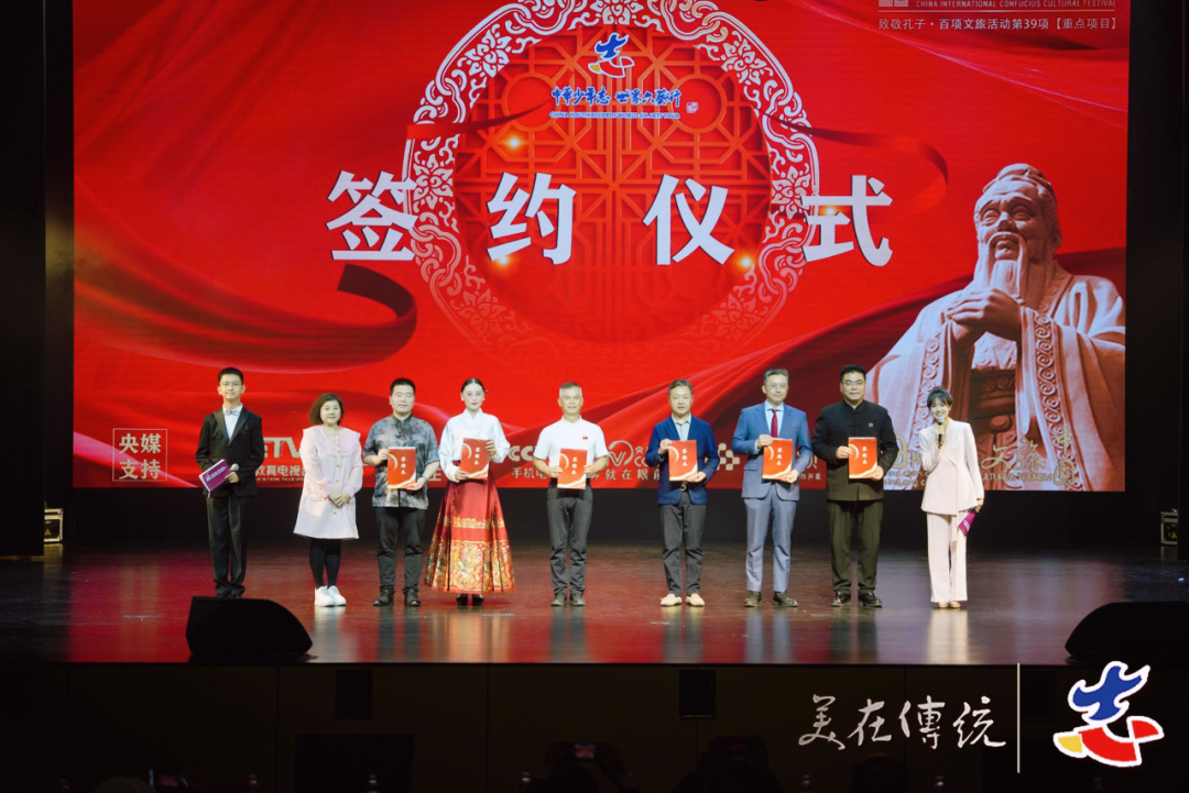 1742535593353099.png 6308.png