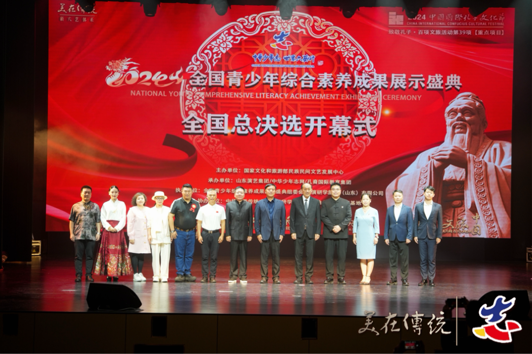 1742535612254809.png 6309.png