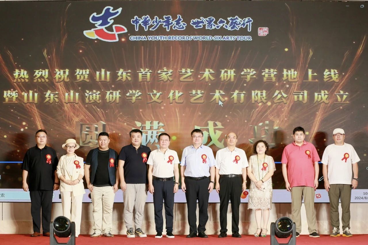 1742535903717303.jpg 1.jpg