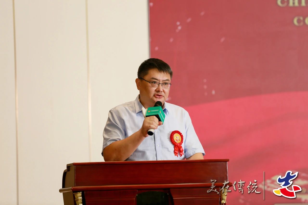 1742535927575675.jpg 2.jpg