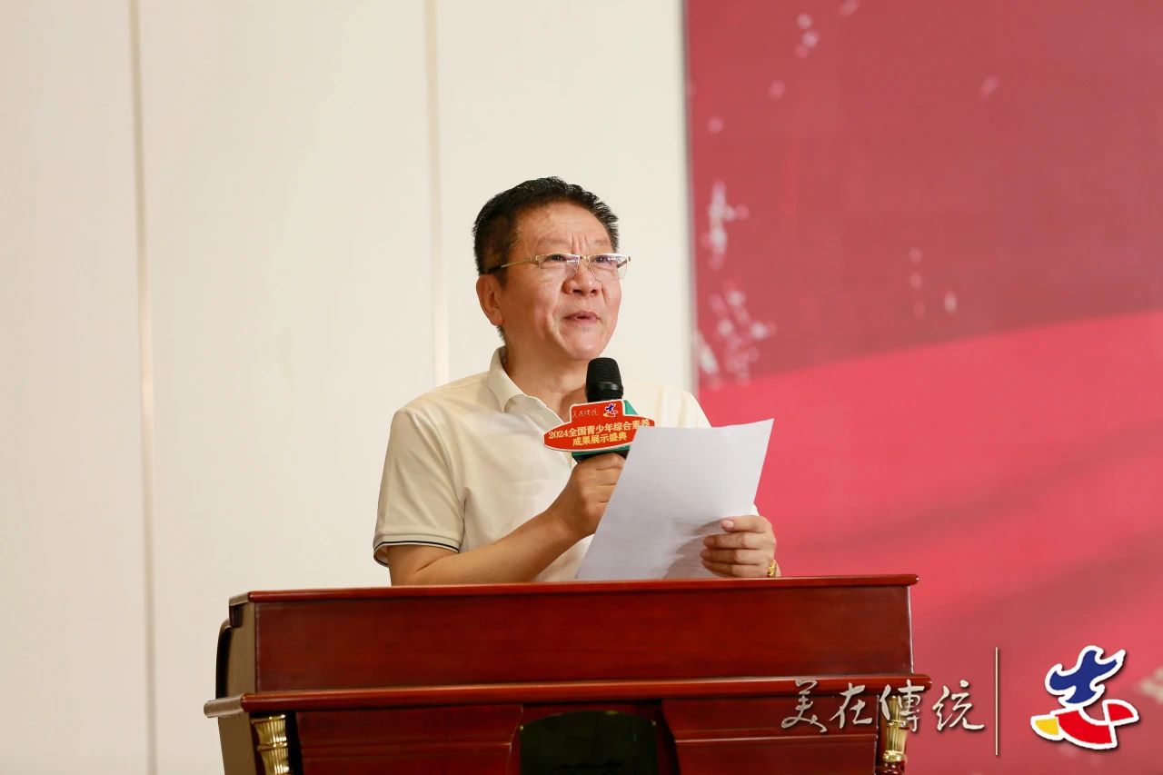 1742535941507778.jpg 3.jpg