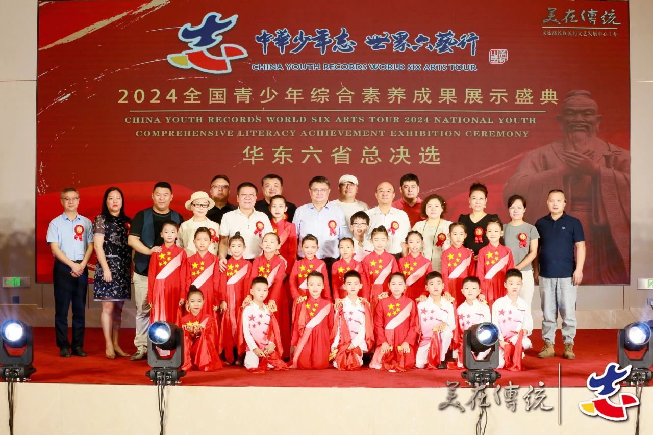 1742535956976383.jpg 4.jpg