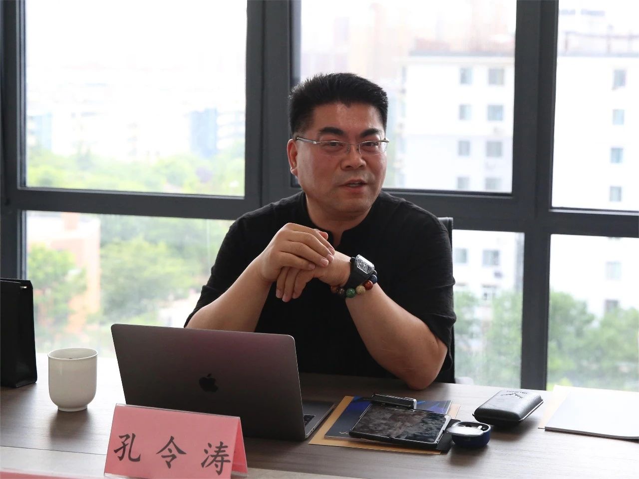 1742536636814254.jpg 微信图片_20250321135628.jpg