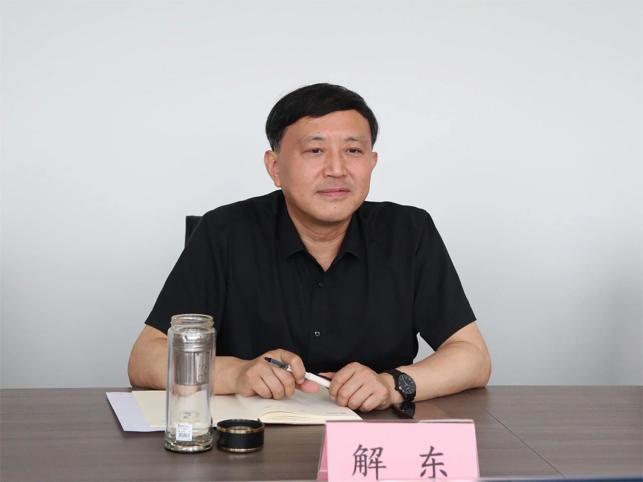 1742536657467235.jpg 微信图片_20250321135631.jpg