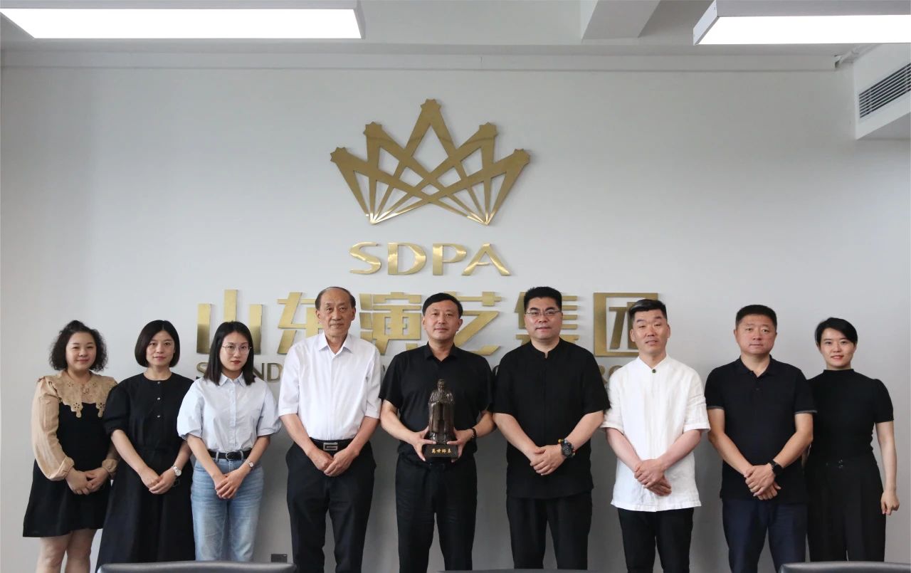 1742536725909218.jpg 微信图片_20250321135642.jpg